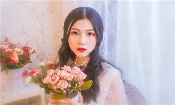 墨玉试管供卵的成功率高吗｜试管婴儿供卵是什么意思