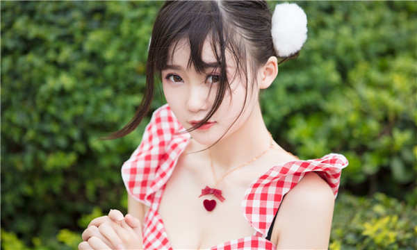 墨玉供卵试管婴儿｜供卵试管婴儿长得像谁