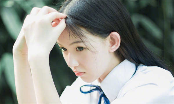 墨玉供卵代怀是什么意思｜供卵自怀的成功率高吗