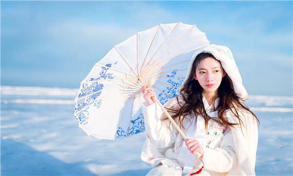 墨玉试管代怀生子多少钱一个？助孕之路的费用分析与方案选择