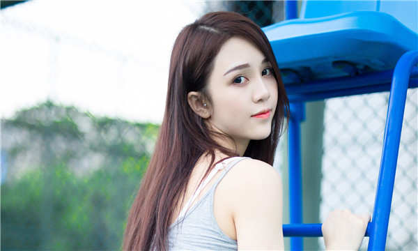 墨玉如何选择靠谱的试管代育生子机构，助您拥有自己的孩子