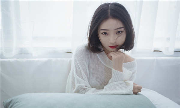 墨玉供卵试管婴儿｜供卵试管婴儿算不算是亲生的