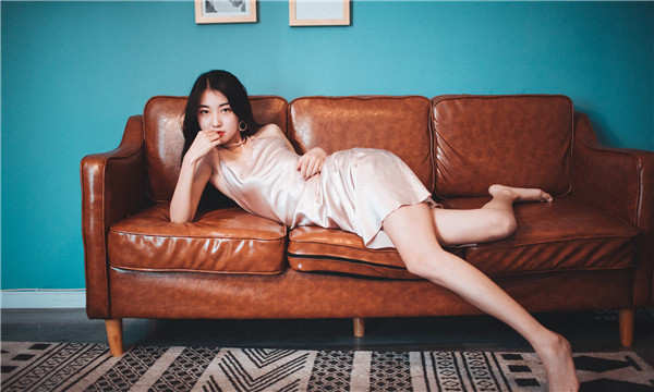 墨玉试管供卵代怀生子机构的选择与保障