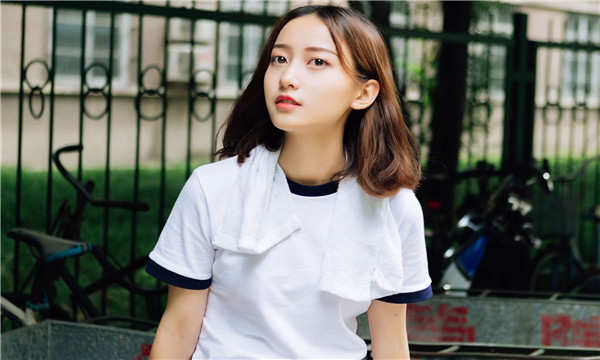 墨玉试管婴儿男孩费用大概要多少钱左右？实际情况解析！