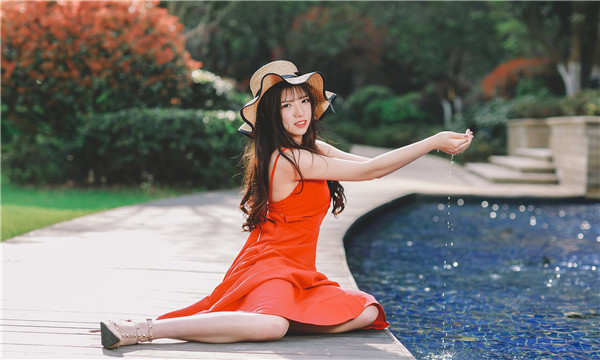 墨玉老婆不能生孩子怎么找人生孩子｜老婆不能生育怎么安慰