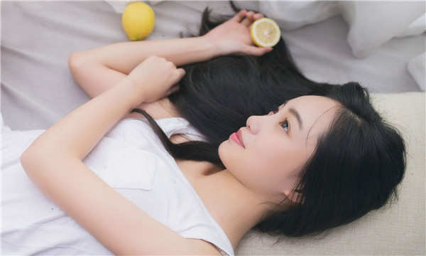 墨玉代怀生子什么意思｜代怀是什么