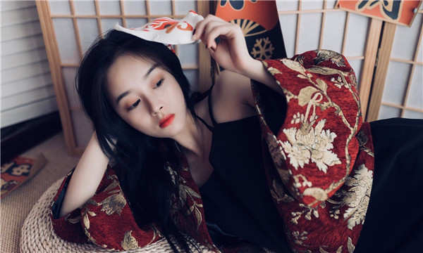 墨玉国内供卵代怀咨询｜国内做供卵比较权威的机构