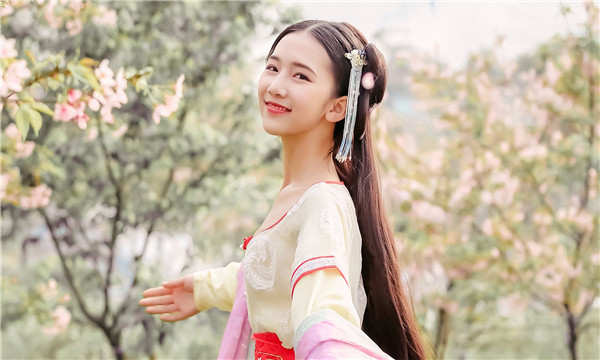 墨玉试管婴儿 生男孩｜试管婴儿生男孩多还是女孩多？