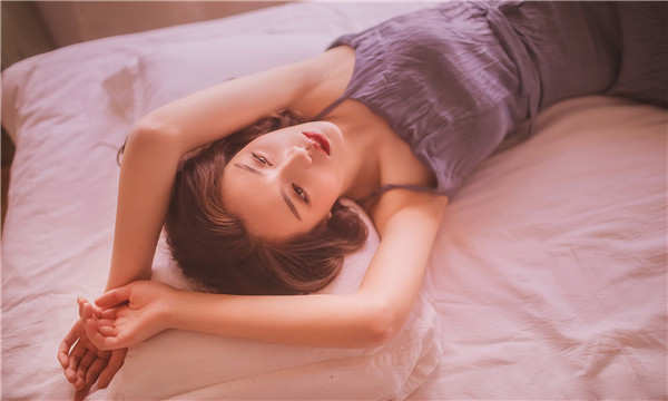 墨玉供卵试管婴儿哪家好？为不孕不育家庭提供更佳助孕方案