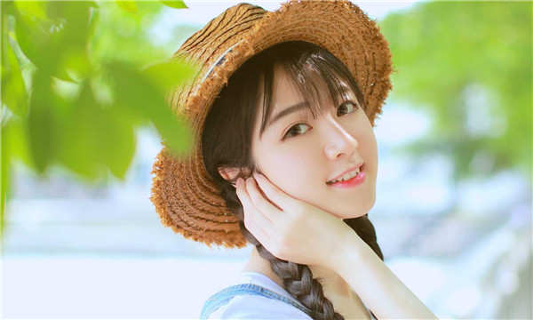 墨玉试管代怀生子需要多少钱？全面解析费用构成与选择方案