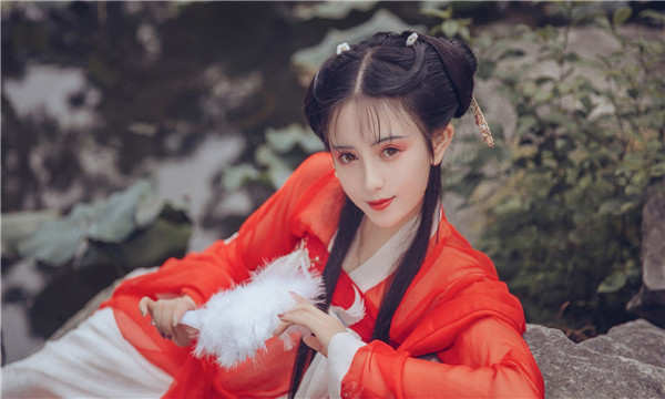 墨玉借卵做试管的费用｜国内哪有借卵生子医院