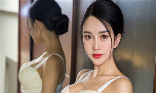 墨玉借卵试管代怀生子的详细流程与注意事项