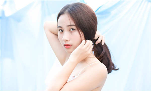 墨玉试管包生男孩多少钱？助孕家庭的福音