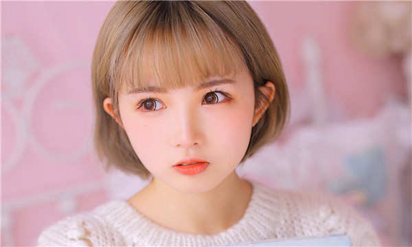 墨玉包生男孩就找第三代试管｜40岁以上做几代试管