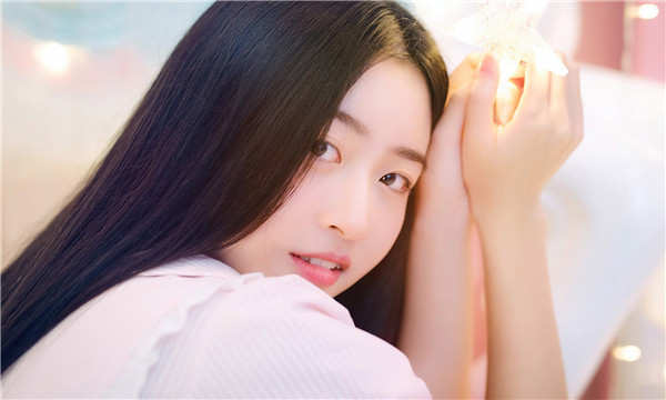 墨玉三代试管婴儿包成功医院｜40岁以上做几代试管