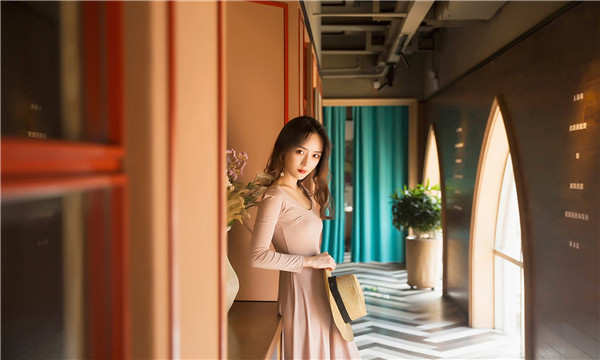 墨玉正规试管助孕生子机构：与不孕不育患者家庭携手实现家庭梦想