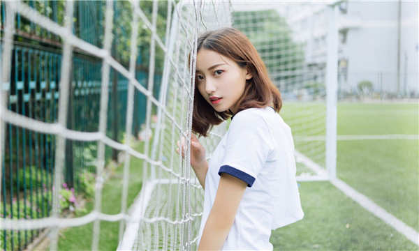 墨玉供卵代生包男孩机构｜供卵生子的费用