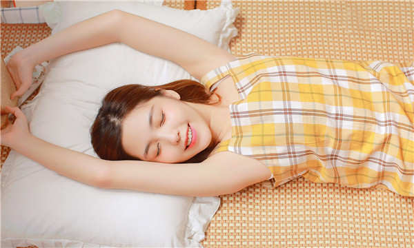 墨玉标题：解析代育生子费用：助孕患者的可靠选择