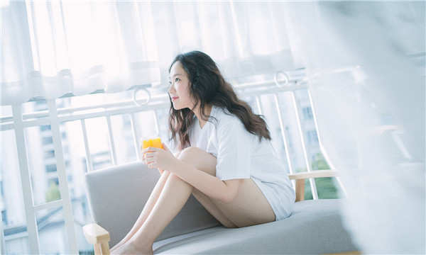 墨玉私人代怀助孕