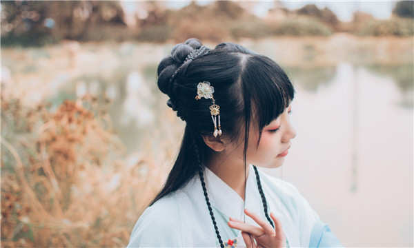 墨玉试管助孕生子多少钱？了解真实费用让你更安心