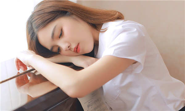 墨玉代怀生子的费用构成详解——不孕不育患者家庭的生育新选择