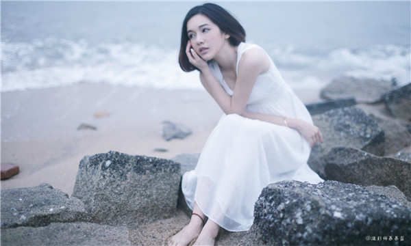 墨玉试管代怀助孕生子有影响吗｜试管代怀助孕生子有影响吗女性