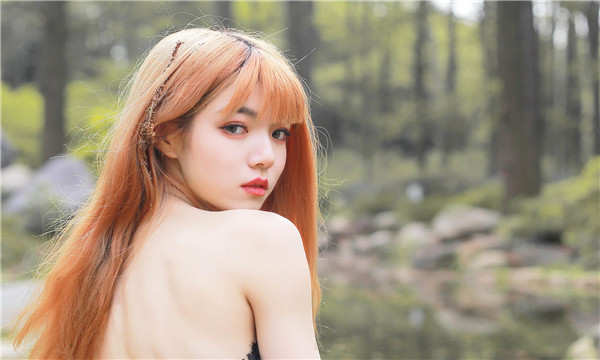 墨玉贝宝助孕助孕生子，带您实现家庭完整的美好愿望